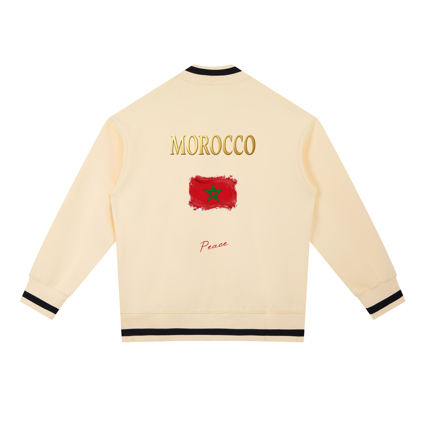 Morocco
