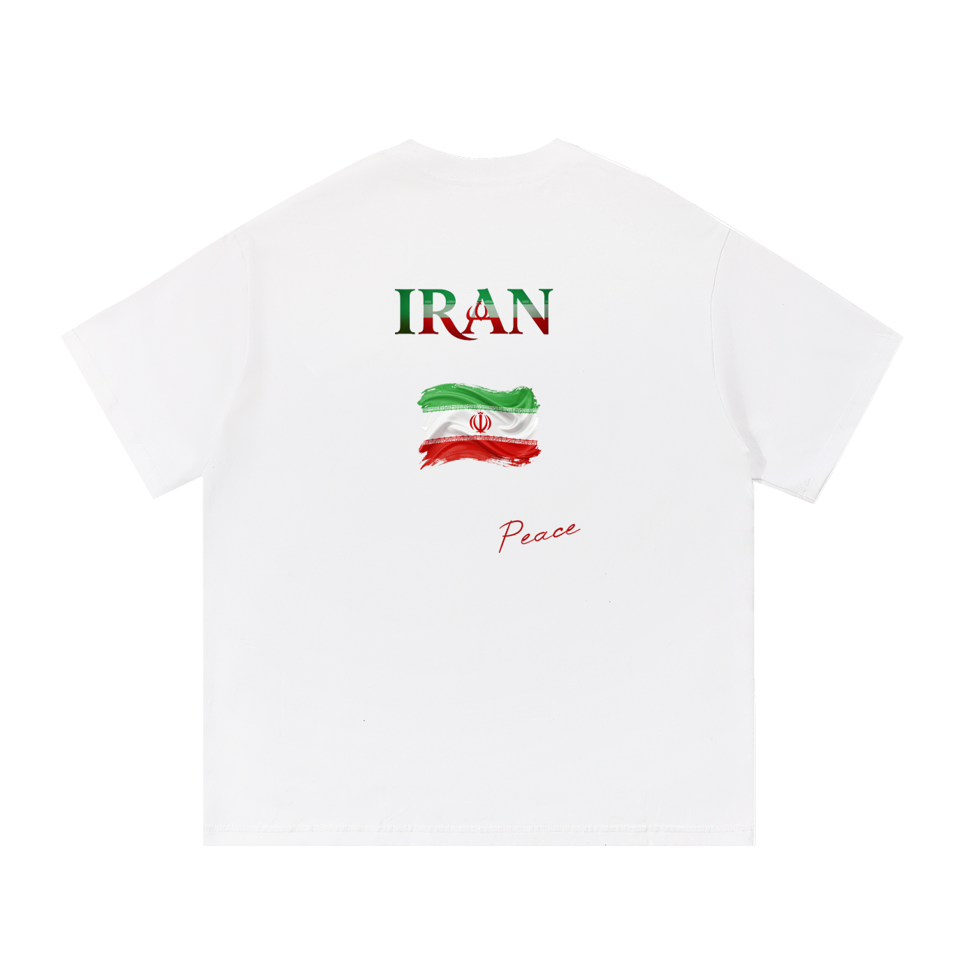Iran
