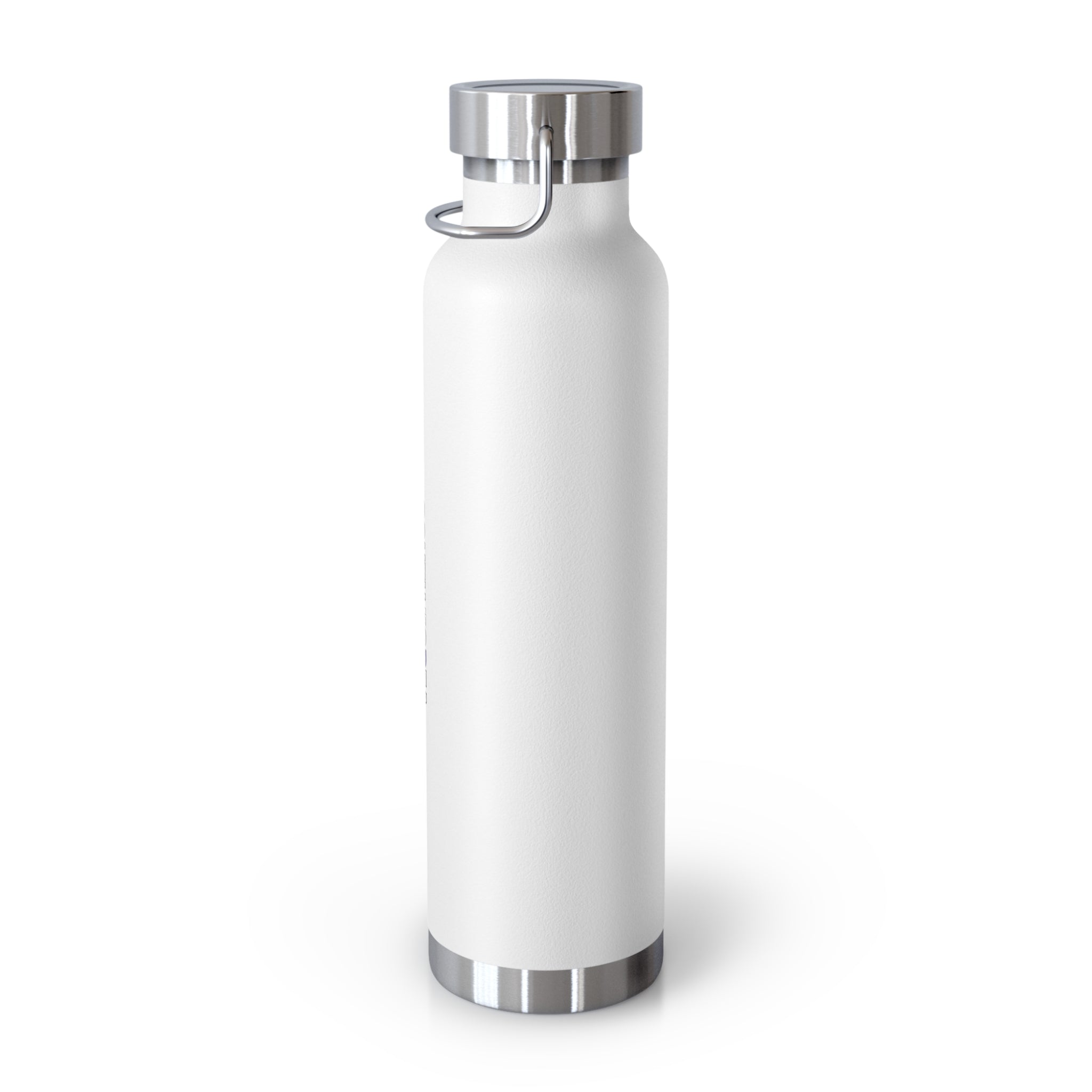 Japan World Cup 2026 Inspired 22oz Vacuum Insulated Stainless Water Bottle