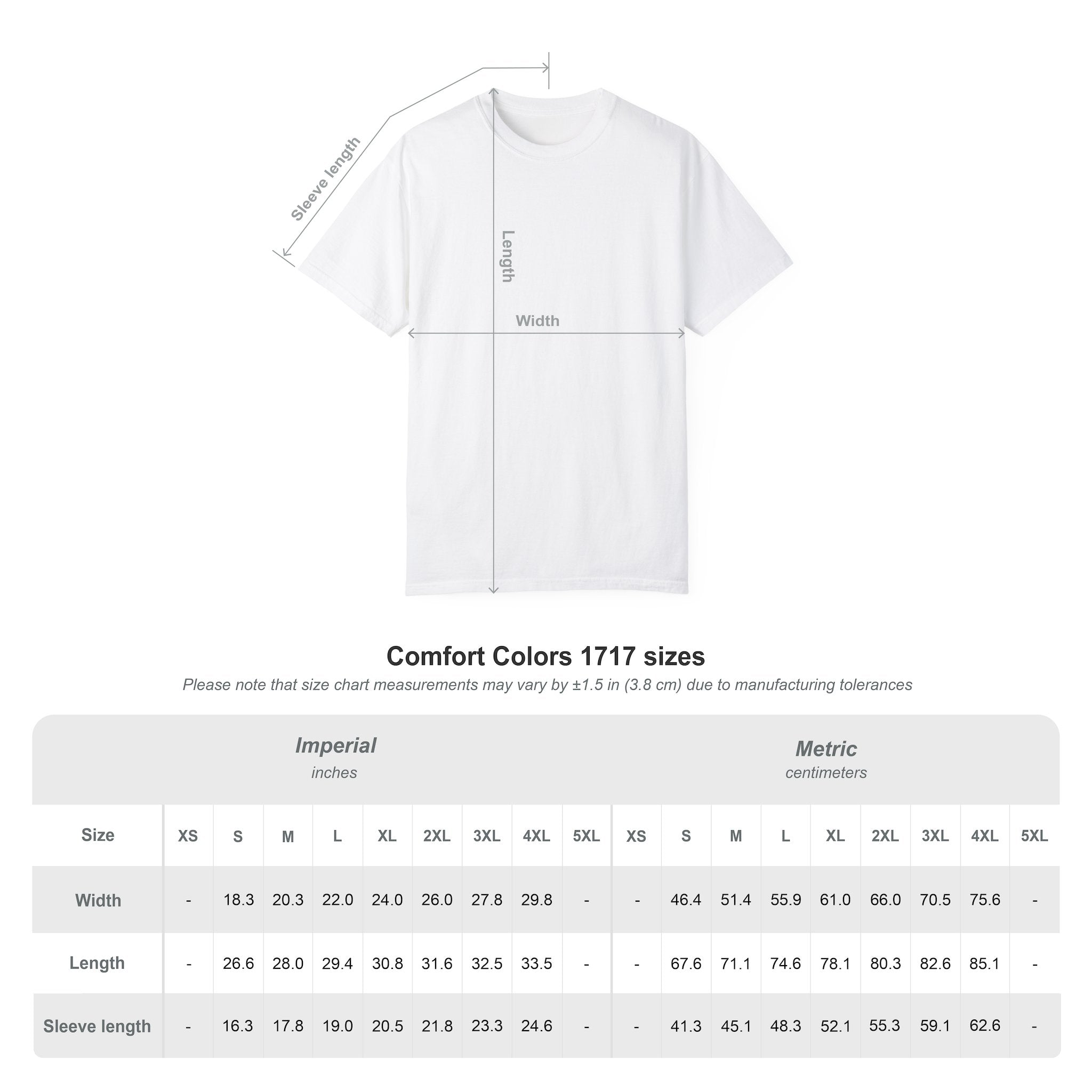 Algeria T-Shirt 100%  Cotton