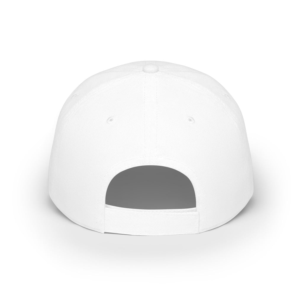 Sweden World Cup 2026 Cap