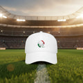 Italy Baseball Cap