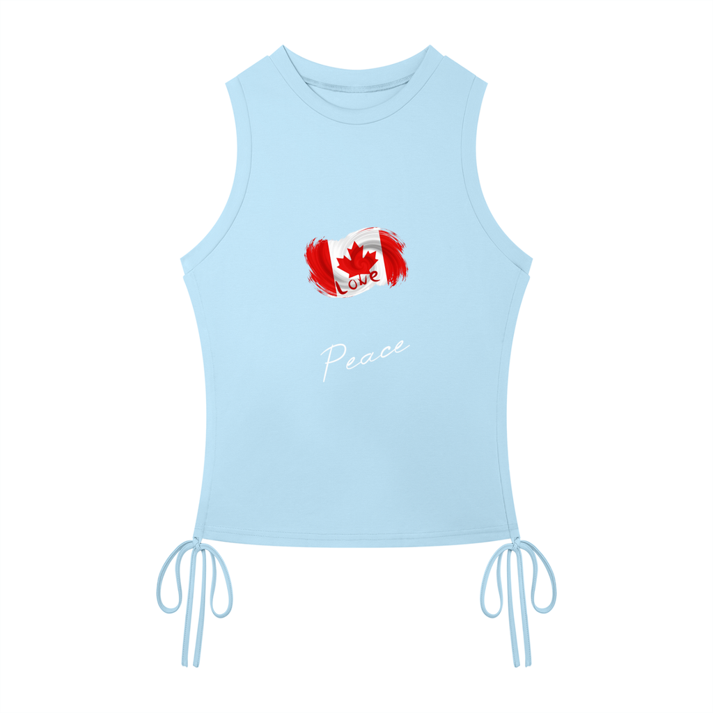 Canada