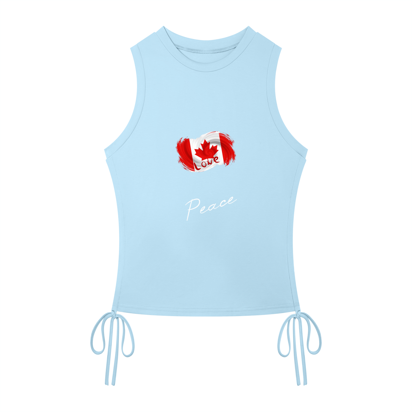 Canada
