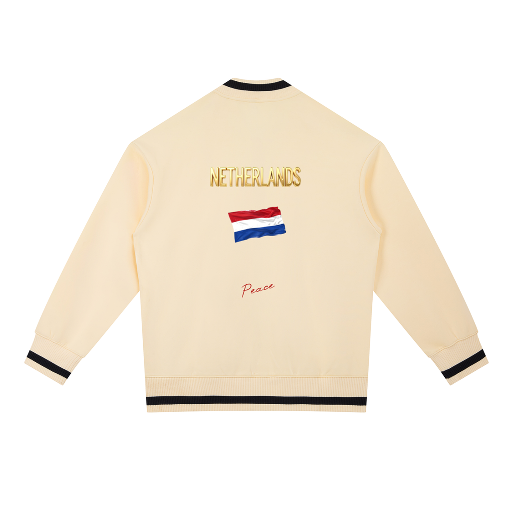 Netherlands