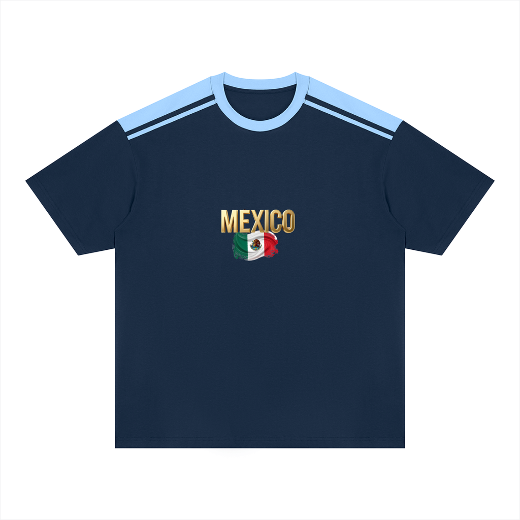 Mexico