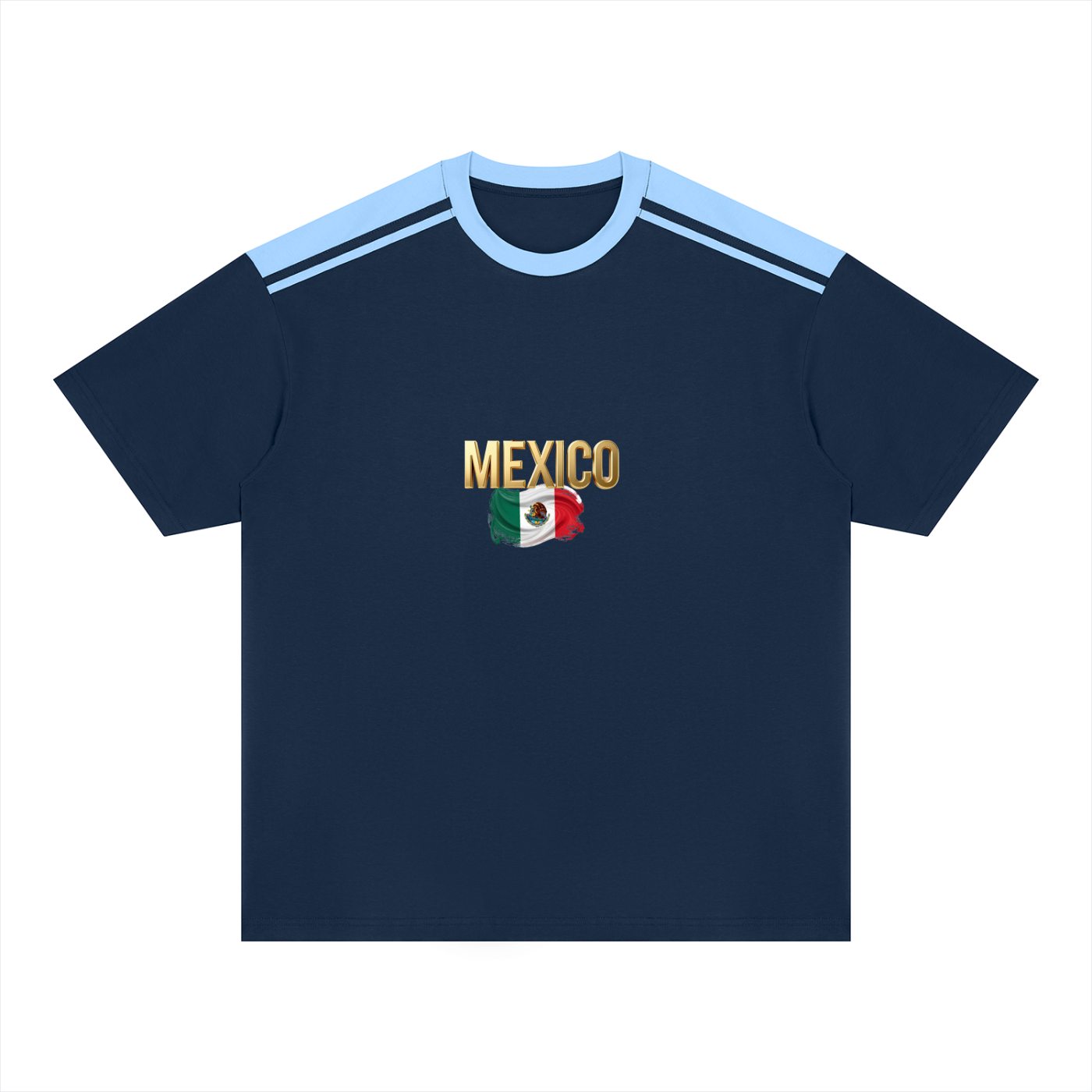 Mexico