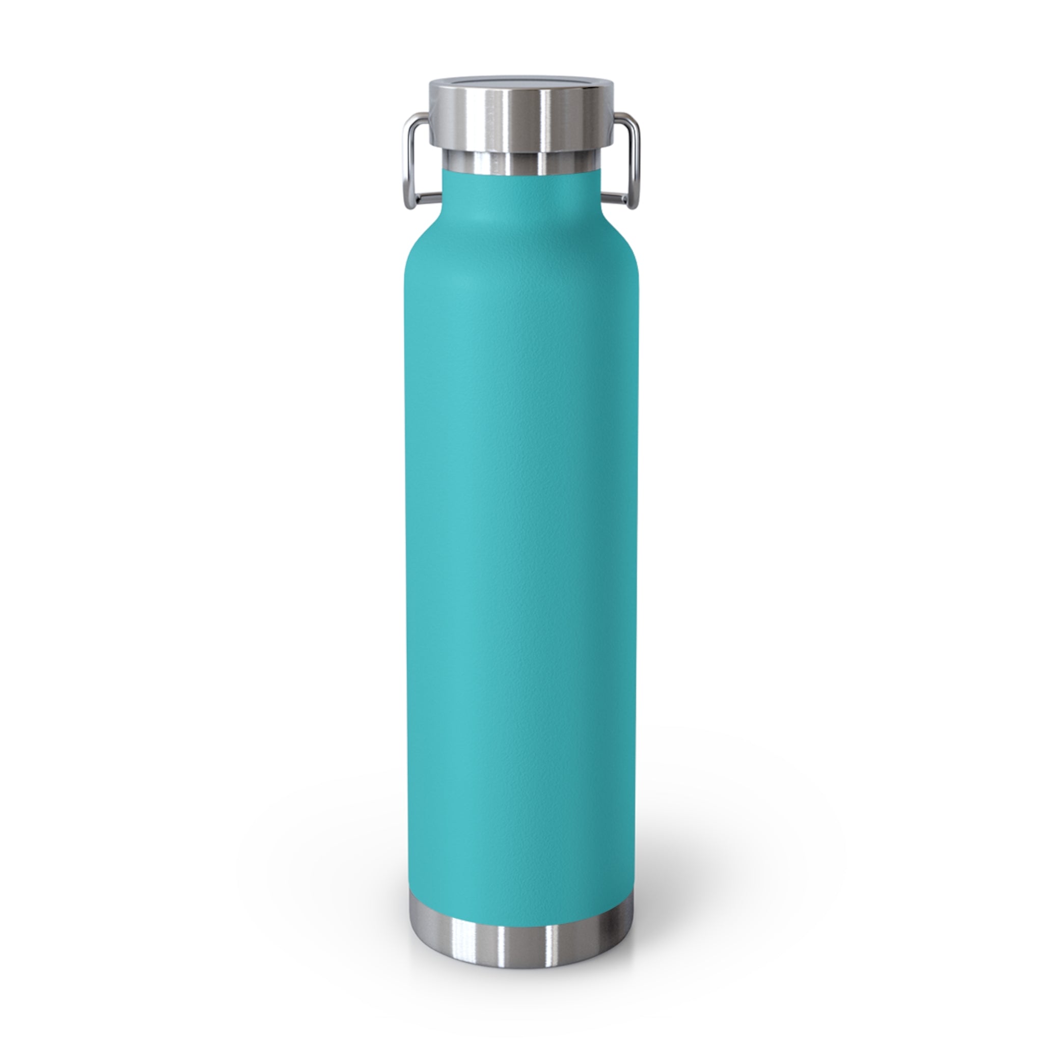 Japan World Cup 2026 Inspired 22oz Vacuum Insulated Stainless Water Bottle