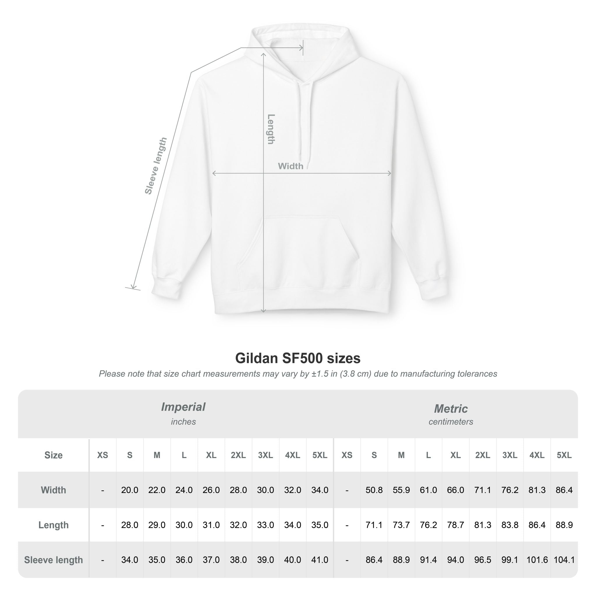 France Soccer Hoodie