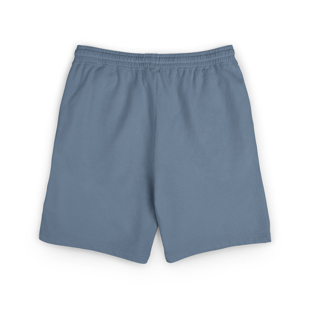 Italy World Cup 2026 Sweat Shorts 100% Cotton