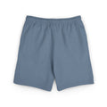 Italy World Cup 2026 Sweat Shorts 100% Cotton