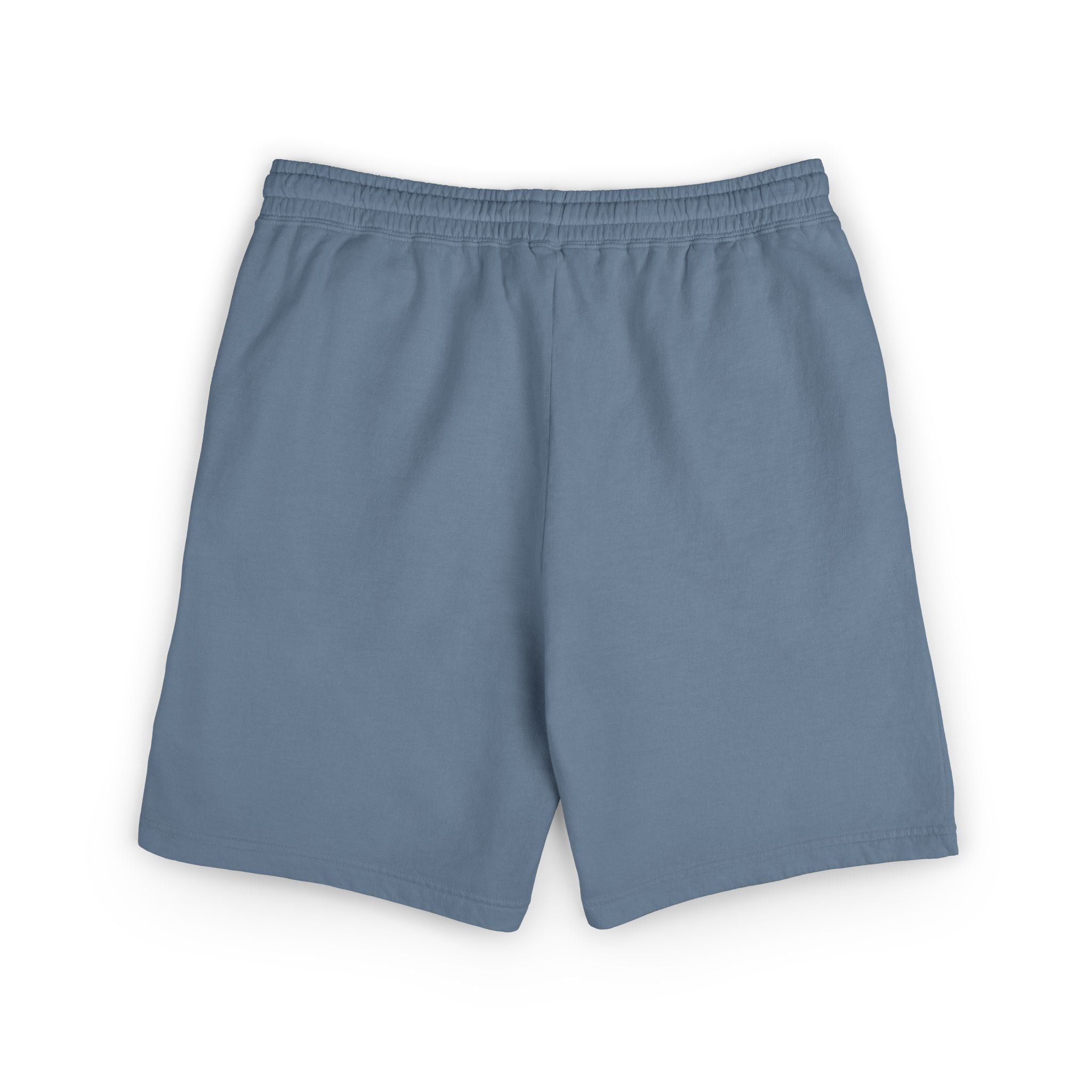 Italy World Cup 2026 Sweat Shorts 100% Cotton