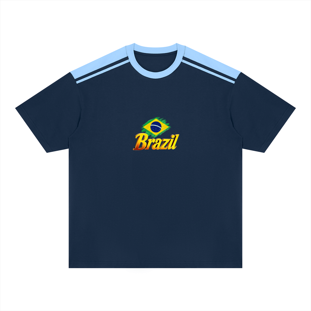 Brazil