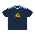 Brazil
