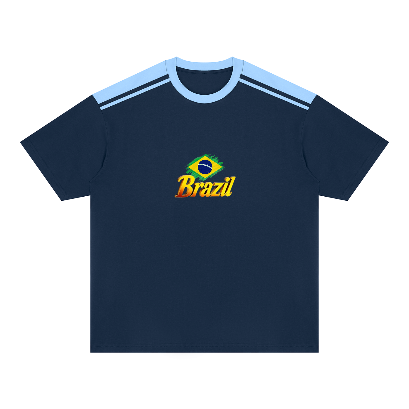 Brazil