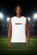 Jordan World Cup 2026 Muscle Tank Top