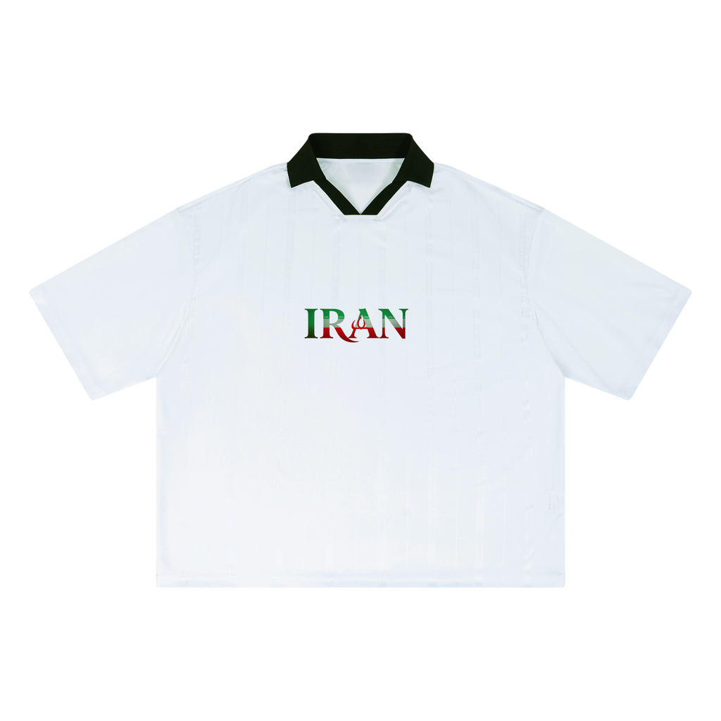 Iran