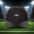 Italy Hat