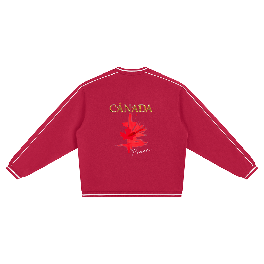 Canada