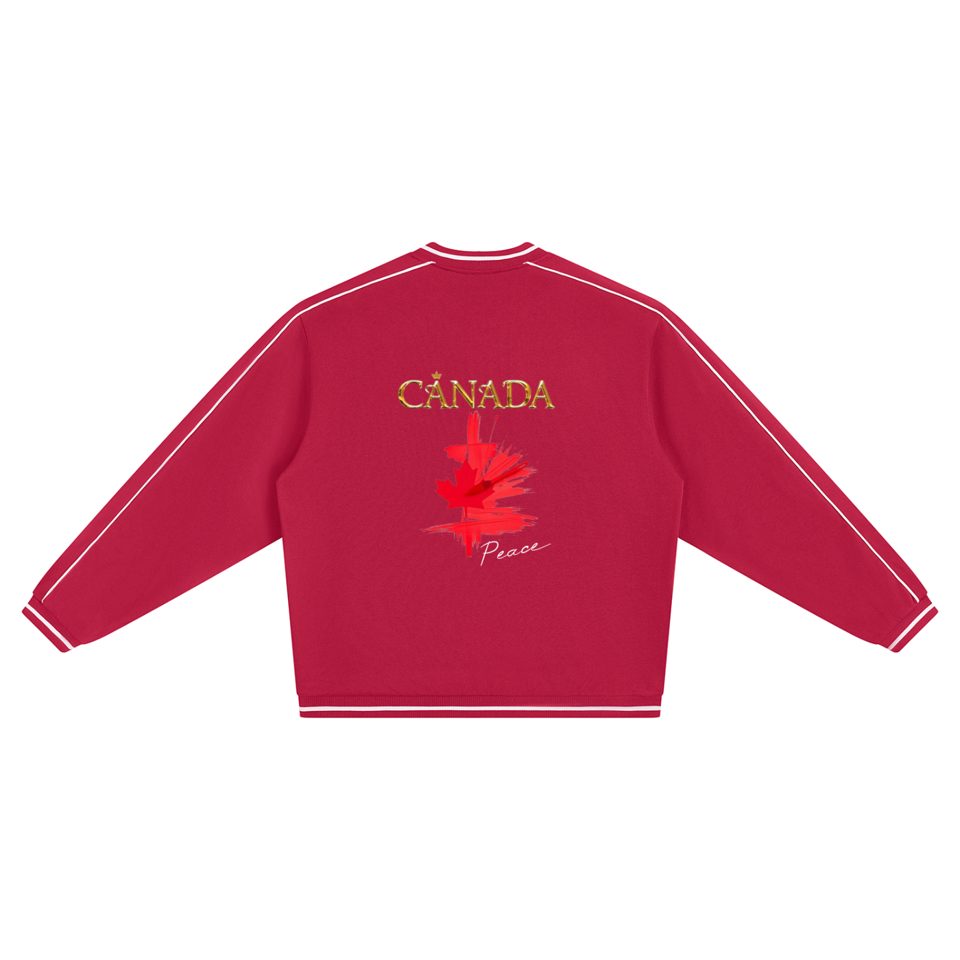 Canada