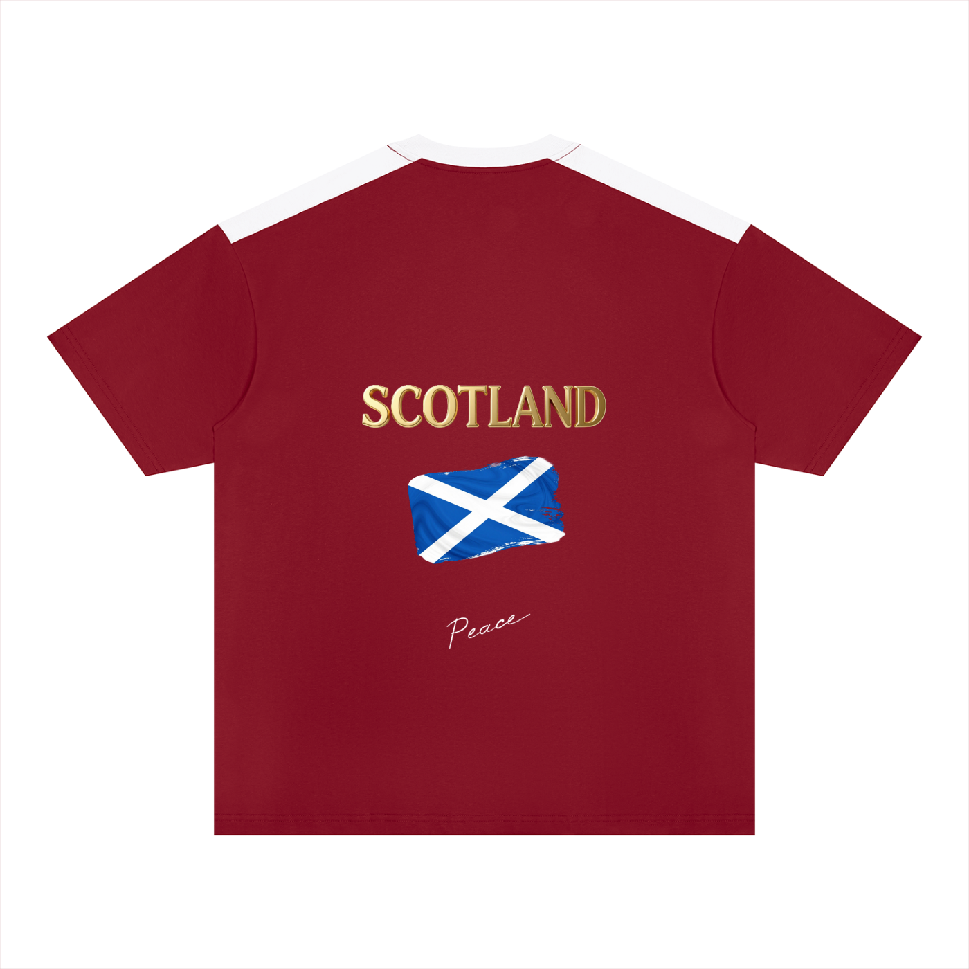 Scotland