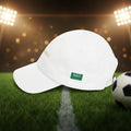 Saudi Arabia Hat