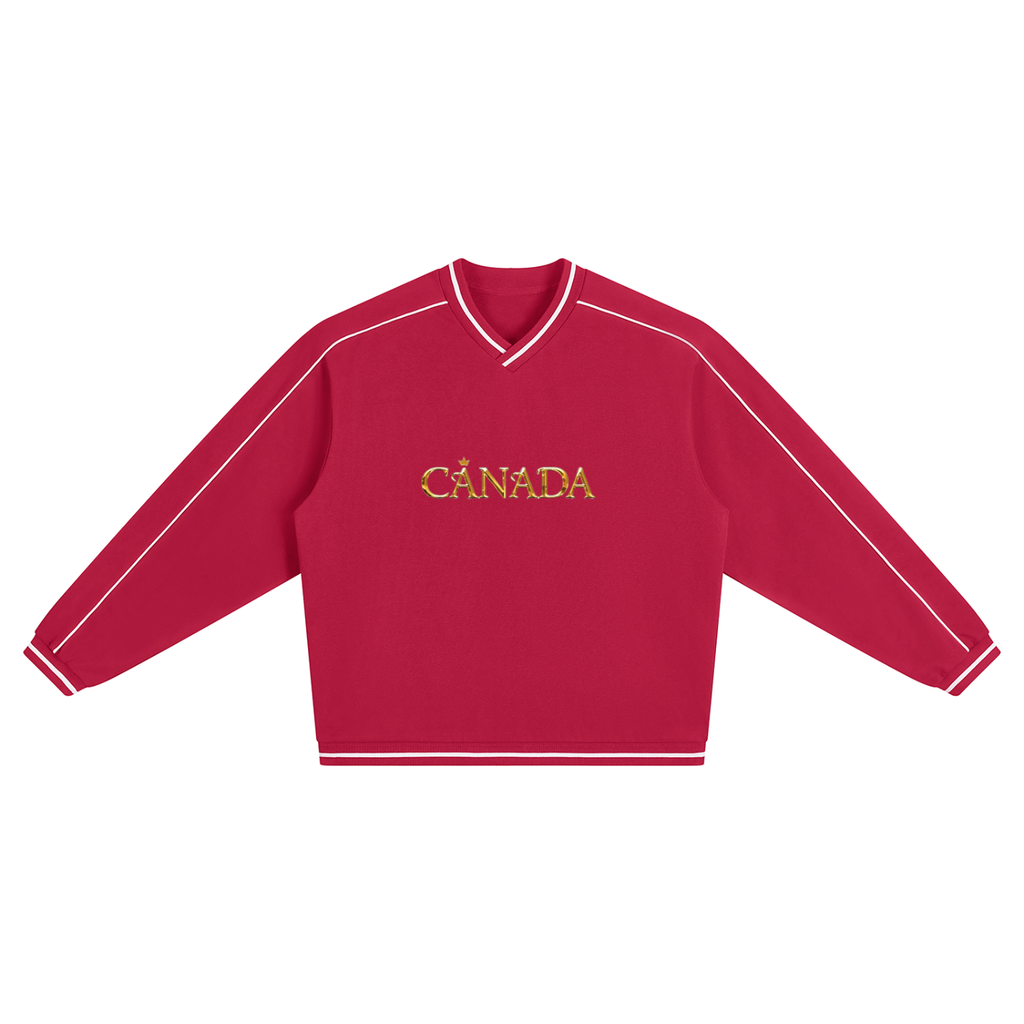 Canada