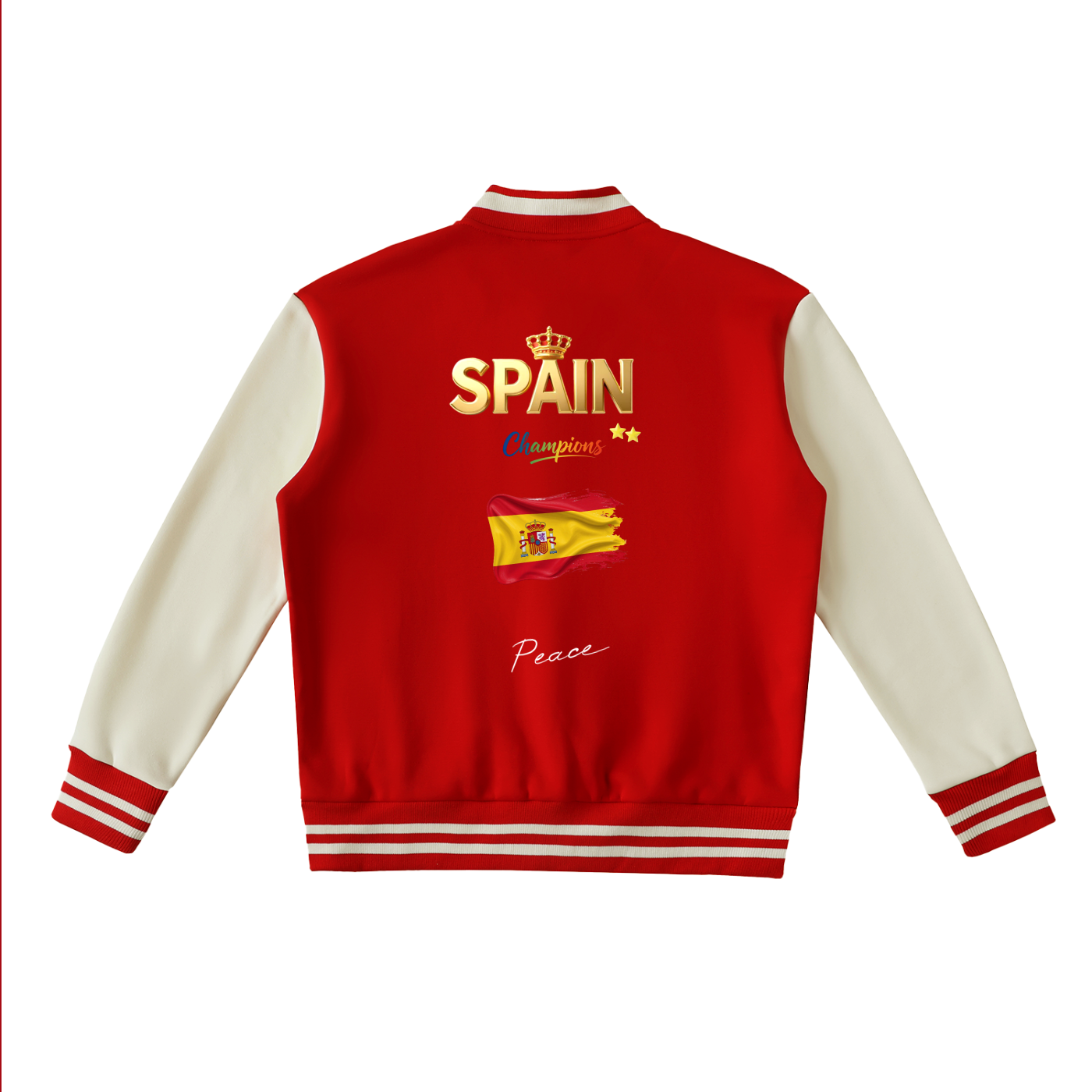 Spain
