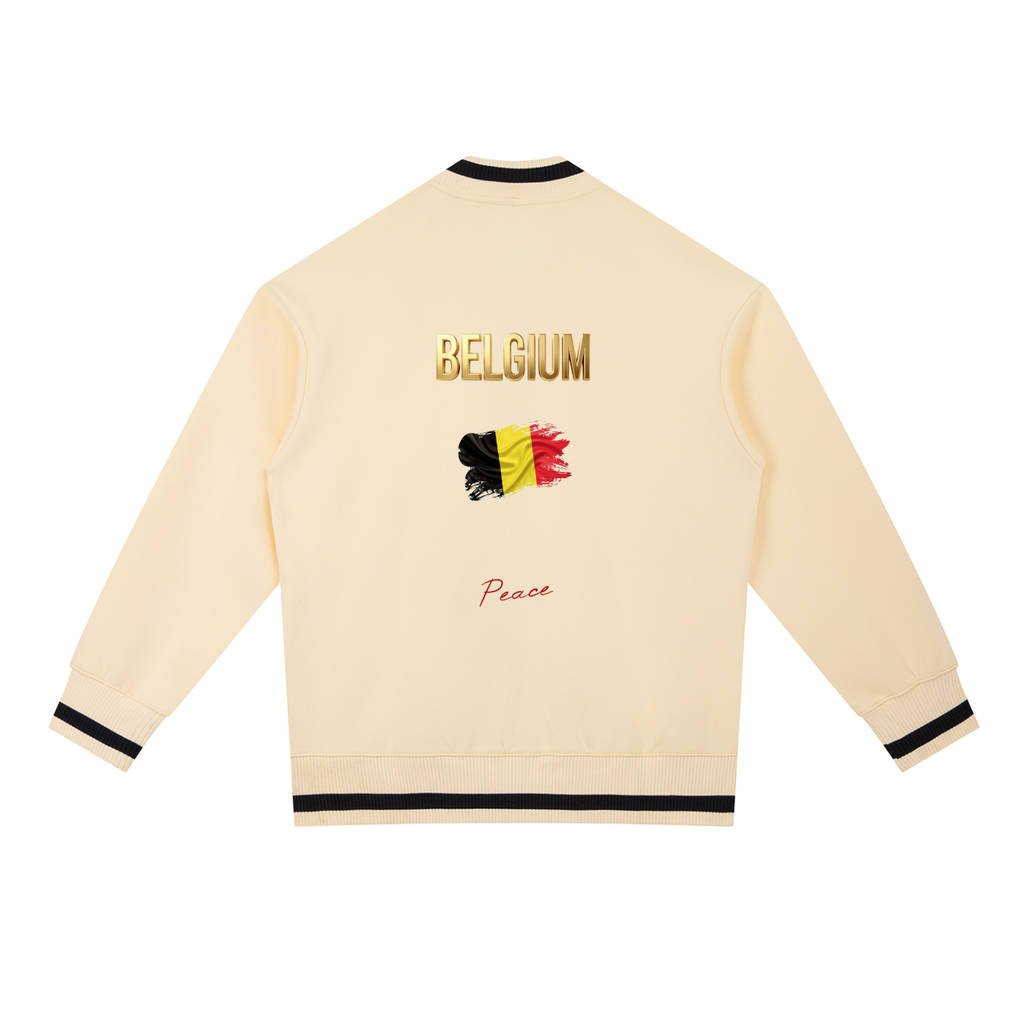 Belgium