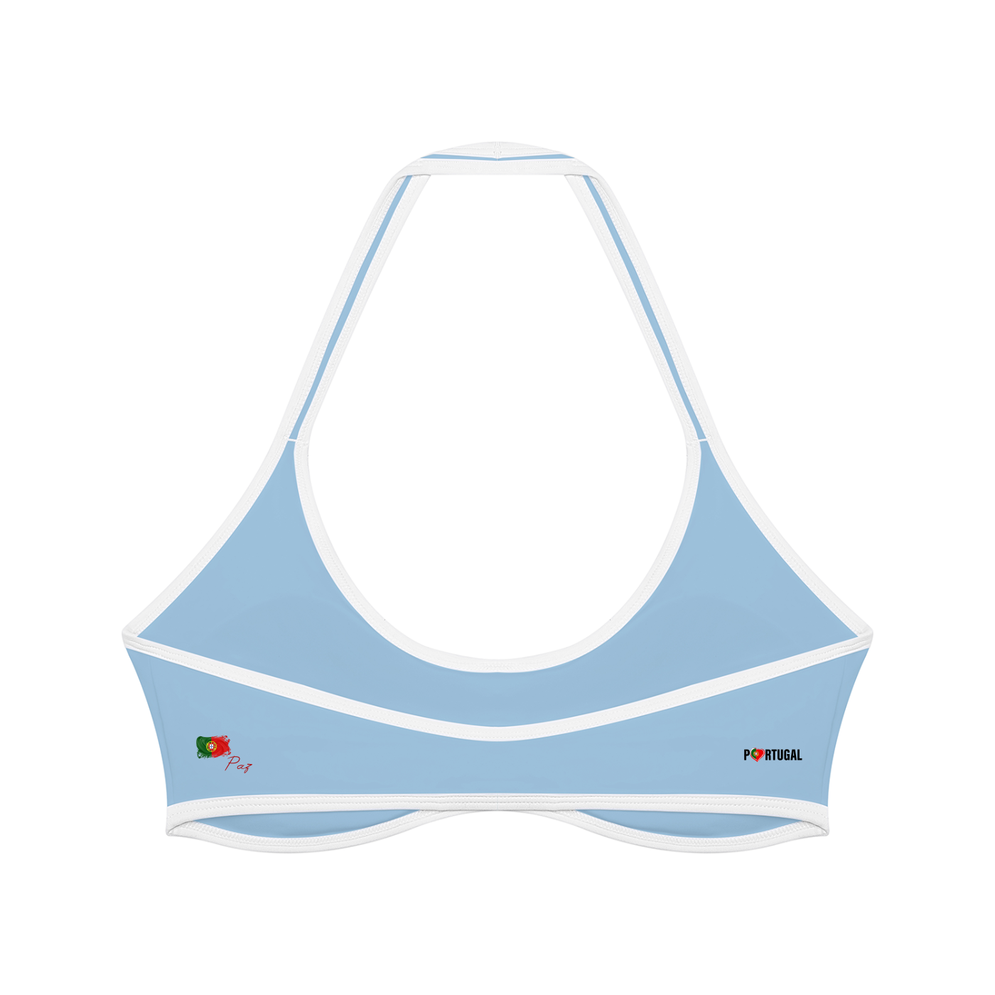 Portugal