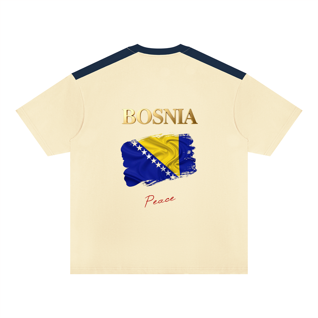 Bosnia