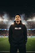 Japan  Hoodie