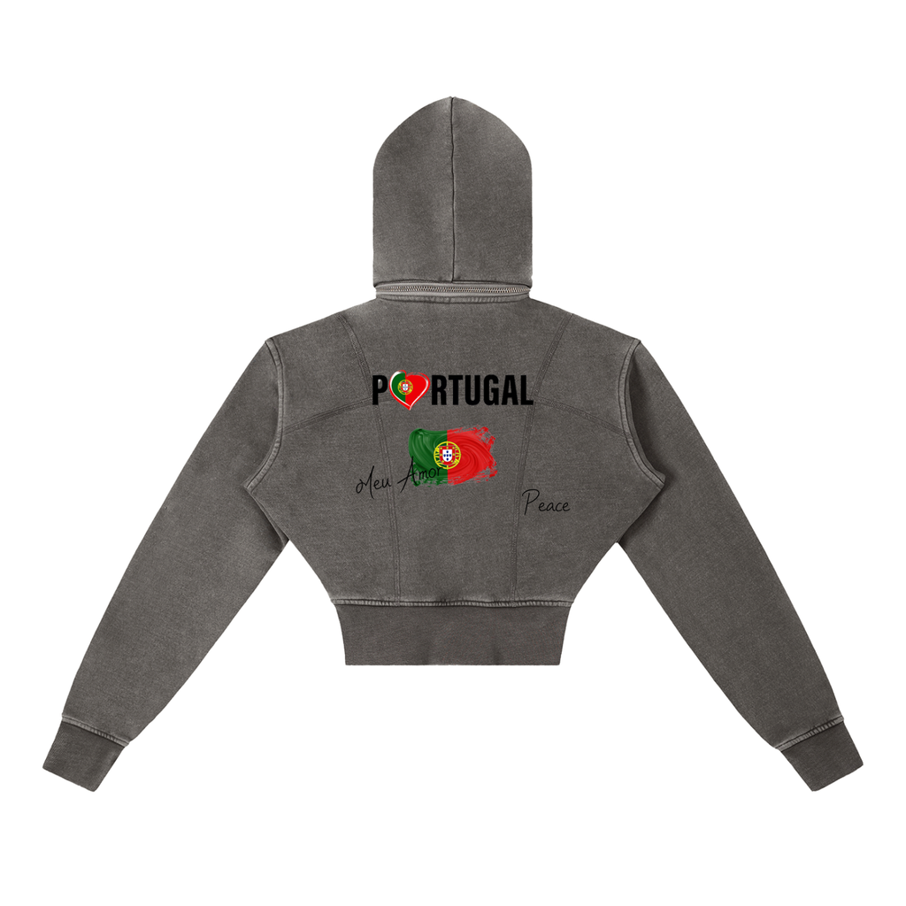 Portugal