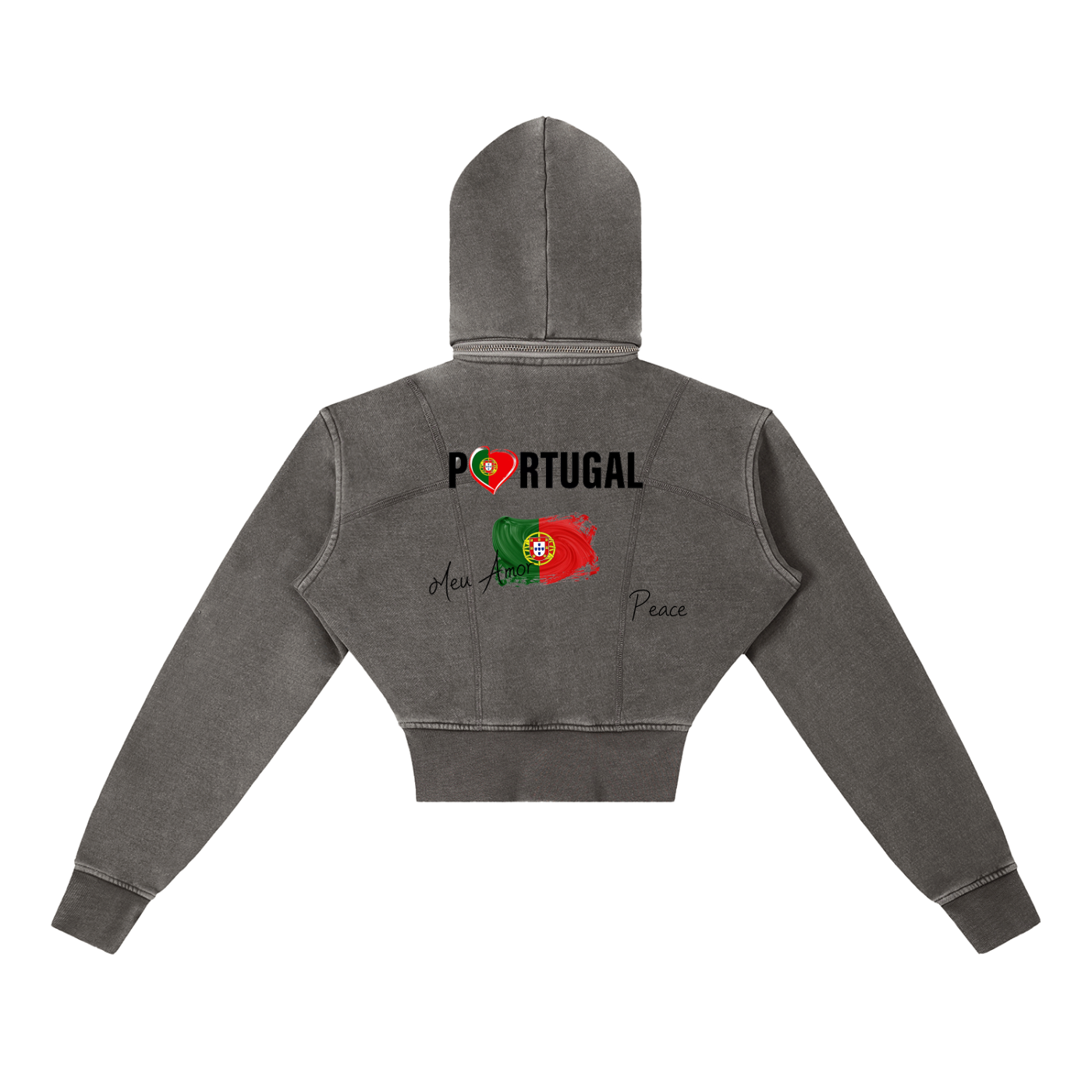 Portugal