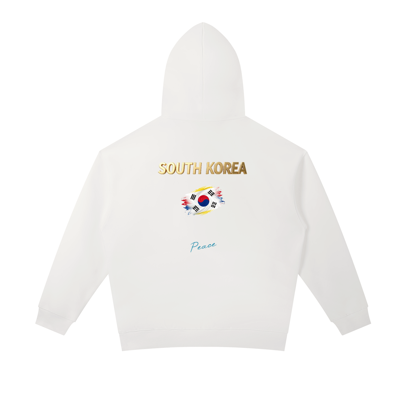 Korea