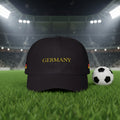 Germany Hat