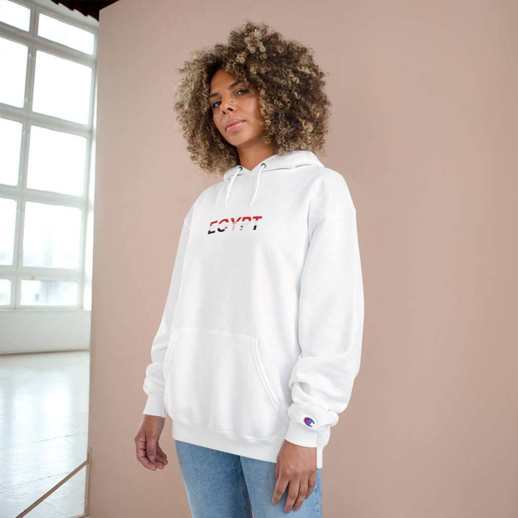 Egypt world cup 2026 soccer Hoodie