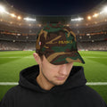 France Hat