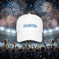Argentina Cap