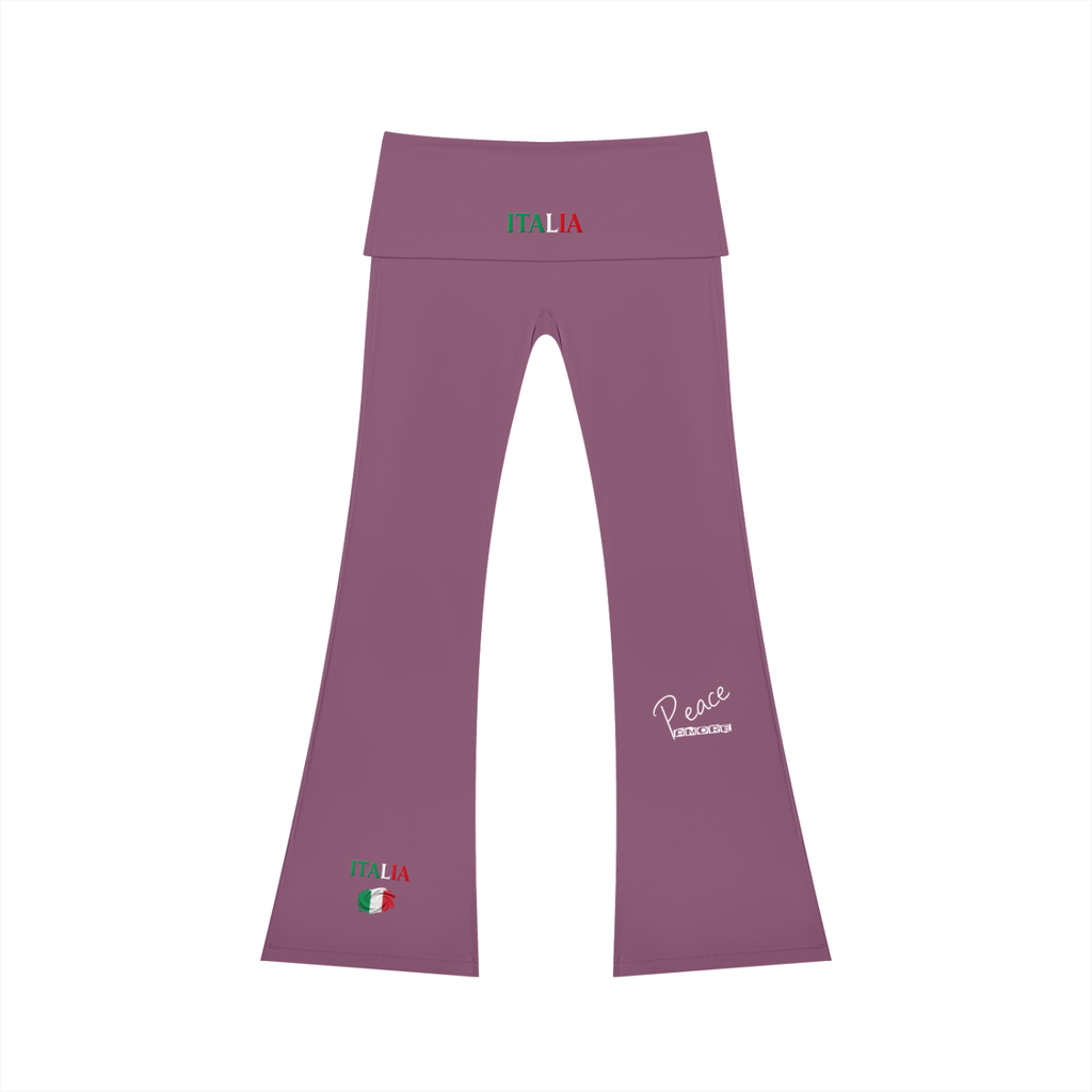 Italy,Italia