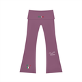 Italy,Italia