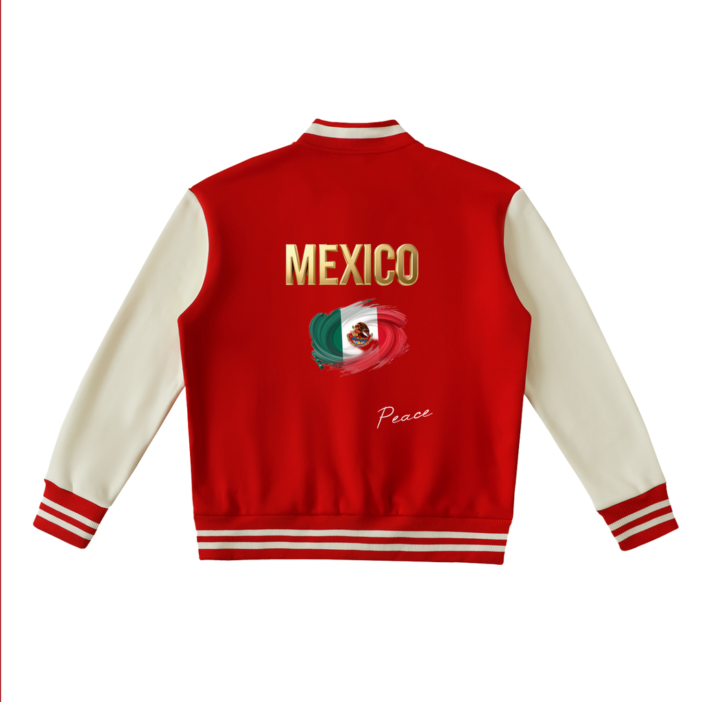 Mexico