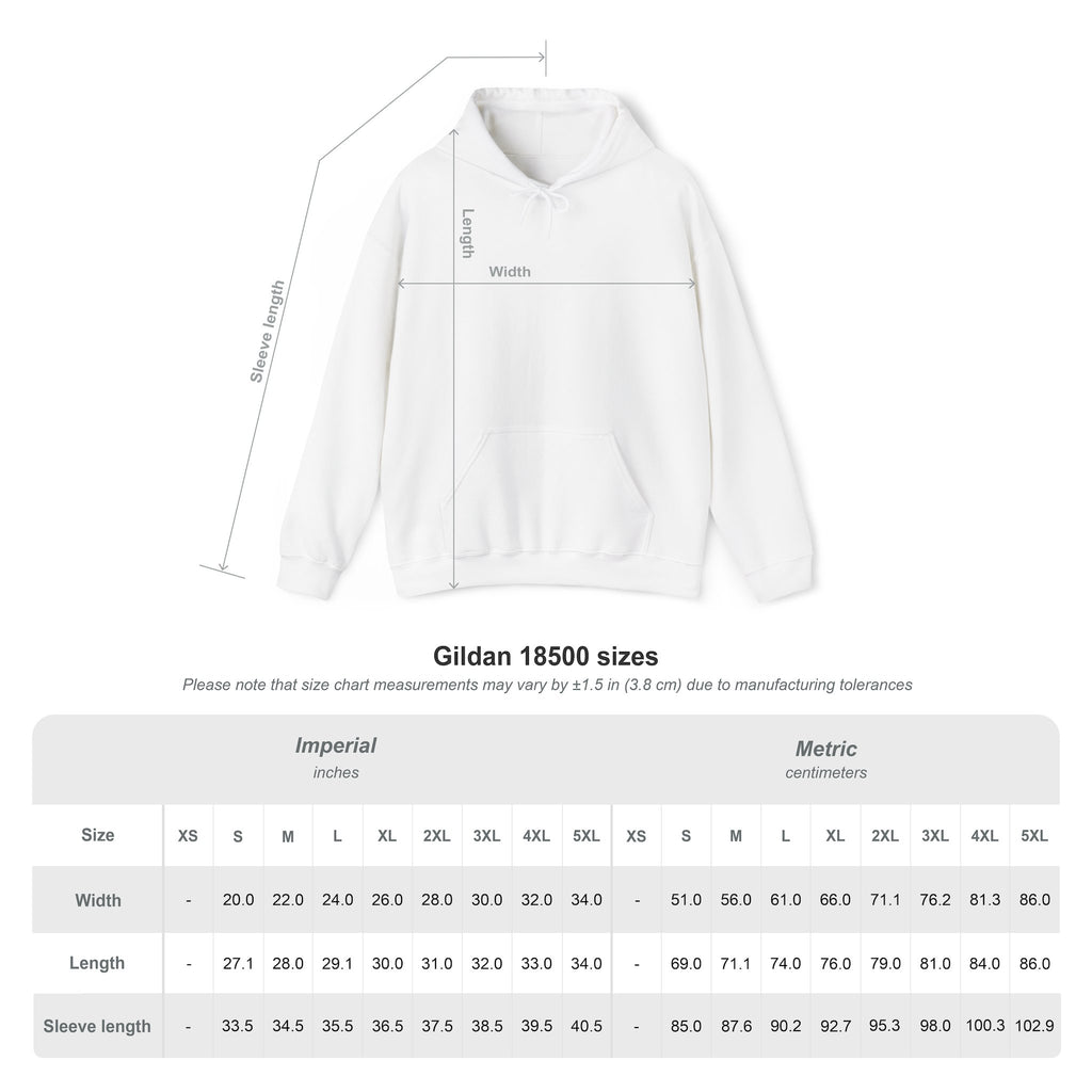 England World Cup Trophy Hoodie