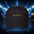 Bosnia Hat