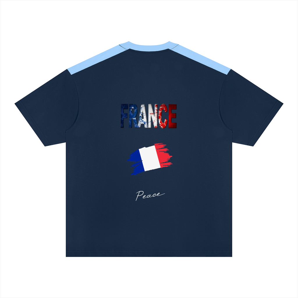 France
