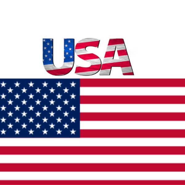 u.s.a