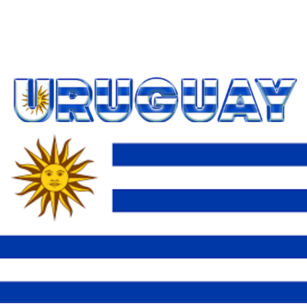 URUGUAY