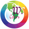 World Cup Colors T-shirts - Home