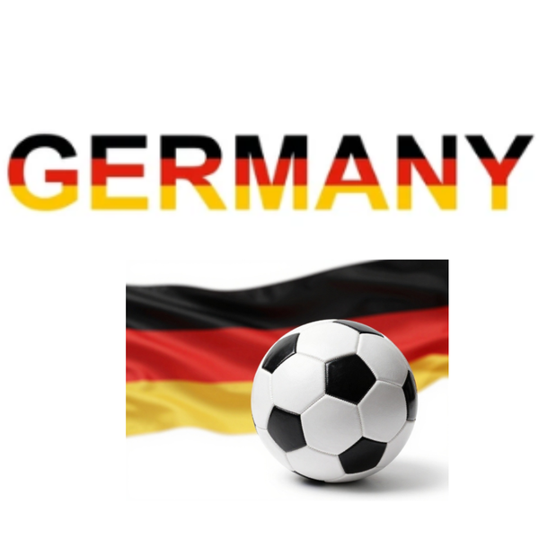 GERMANY