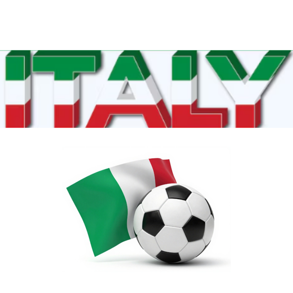 ITALY